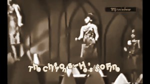 The Chiffons – He’s So Fine ... 🎧 Watch full this song: https://dailysong.oldiesclassic.org/the-chiffons-hes-so-fine/?utm_source=facebook&utm_medium=hreel&utm_campaign=myoldiessongs | My Oldies Songs