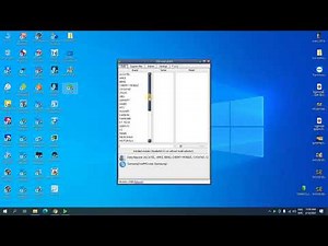 Download Samsung Tool Pro via Z3X Shell