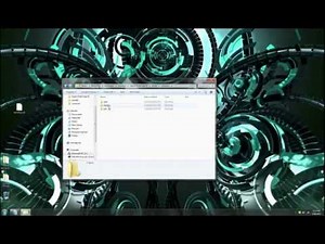 GTA IV: Tutorial - How to Install Carmegeddon Mod