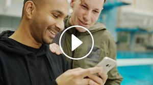 61K views · 259 reactions | You're halfway through your Journey! What's been your favourite part so far? | Virgin Pulse - VP GO | Facebook