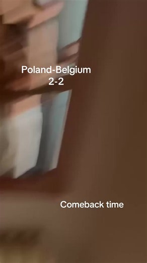 #poland #polish #belgium #fy #funny