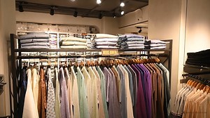 Introducing RoyalFashion: Where Royalty Meets Style! ✨ Are you ready to elevate your fashion game 😍 to a whole new level of regal elegance? Look no further than RoyalFashion 👗, your ultimate destination for exquisite fashion that exudes sophistication and grace. Step into a world where every article is crafted to make you feel like a true fashion monarch. 💯 . . . #RoyalFashion #RoyaltyMeetsStyle #ElevateYourFashion #RegalElegance #ExquisiteFashion #SophisticationAndGrace #FashionMonarch #Fash