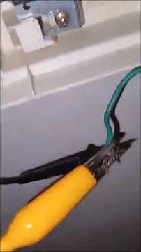 Tester usage course for beginners ★ + A little eye-opener #ChiefElectrical Engineer