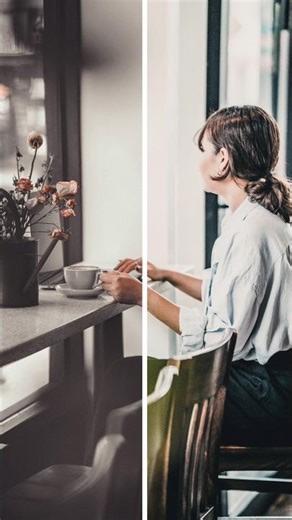 Lightroom photo editing tutorial | preset download free| Dark Editing Preset | IP Editing