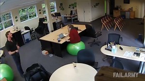 Me at work on Fridays. | FailArmy