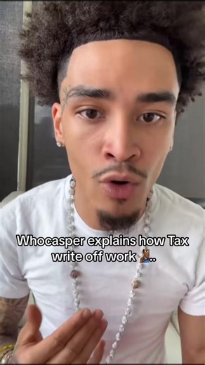 #fyp #real #whocasper #viral #fypシ | whos casper