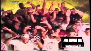 Botany Boys - Thought Of Many Ways (HD) | Official Video #CLOVERLAND🍀🍀🍀 | H - Town Spotlight