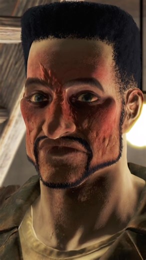 The Most Unserious Detective in the Commonwealth.