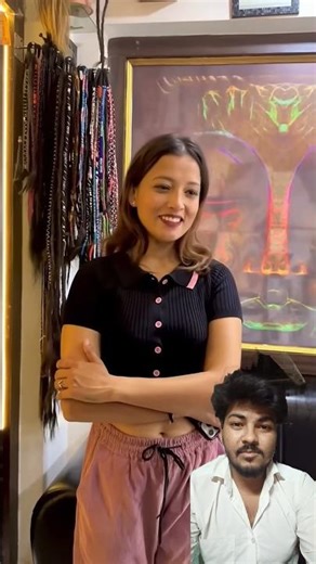 Top Learning Tools 🥰 for Tech Enthusiasts #shorts #shortsfeed #viralshorts 🔥🥰🙏