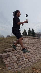 Mountain dew logo #mountaindew #reebok | Darrell Beauchamp