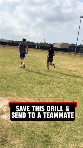 Master Contested Catching Techniques in Football