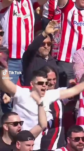 Iñaki Williams: Athletic Club's Star Forward Highlights