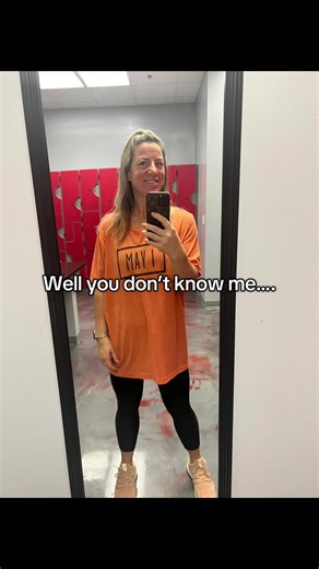 I still can’t get use to buying smaller cloths, I still see that 260lb person looking back at me in the mirror. #fyp #weightloss #weightlossmotiavtion #treanding