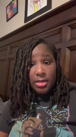 You don’t “find” creativity. You activate it. Here are 3 ACTION steps to tap into your creativity: 1️⃣ Brain dump for 5 minutes Set a timer. Write every idea, thought, or “what if” — no judging. Creativity hides under mental clutter. 2️⃣ Create one bad version Post the draft. Record the rough video. Sketch the messy idea. Momentum unlocks better ideas. 3️⃣ Change your environment for 10 minutes Go outside. Sit in a different room. Work from the floor. New surroundings = new thoughts. Creativity 