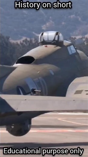 B-17 ‪@achtunghistory‬ #history #war #army