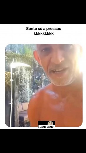 Segue a pagina galera!!! 😎😎 | Meme Memo