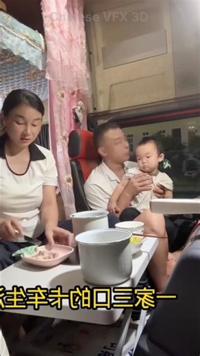 Truck driving job. Cooking, Eating and sleeping in the truck.just like mini house #truckesvlogs