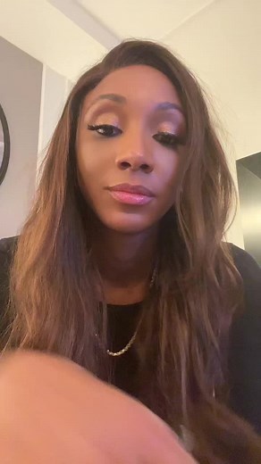 Understanding Self-Expression in Daily Life