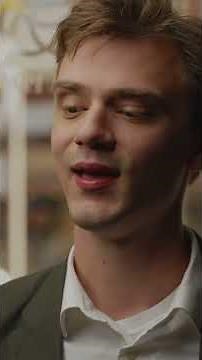 Understanding Artistic Temperament | MFA in Creative Writing