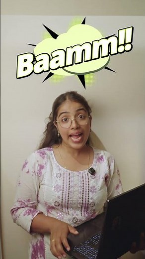 Facing Key Error ? Try This !