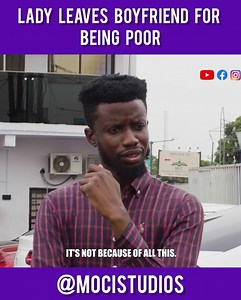 172K views · 2.7K reactions | he is now rich | Forth Studios | Facebook