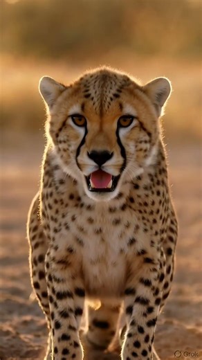 Why Evolution Never Created a Perfect Animal