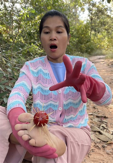 Essential Survival Skills for Camping Enthusiasts