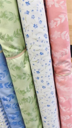 46 reactions · 13 comments | Your next rag quilt fabrics are HERE at Quilting Parlour ready to be made into a masterpiece…. Sweet Cecily by Janet Clare is causing love at first cut 冀 Come check it out IN STORE today from 12-4pm! | The Quilting Parlour | Facebook