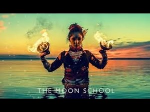 The Puppeteer, The Trickster, The Gatekeeper, and You -