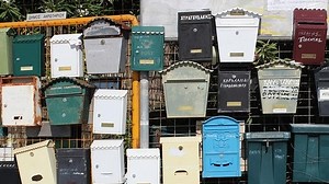 Free Traffic pt.5: What are Safelists and Email Marketing? How Do You Use Them?