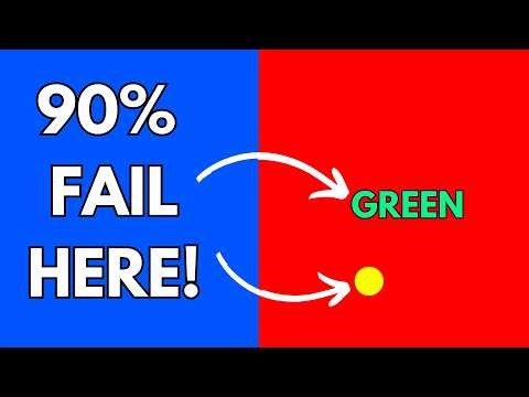 FPS EYE TRAINING: IMPROVE WORKING MEMORY & PERCEPTUAL LEARNING WITH THESE 4 EXERCISES