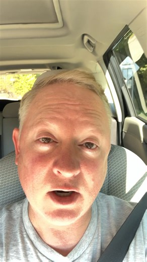 185K views · 3.5K reactions | The order of a funeral procession has meaning #funeral #morticians | Fun Funeral Facts | Facebook