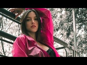 New vintage style raincoat ideas for ladies@hometvraincoat