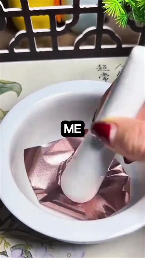 Creating a Secret Language in Middle School