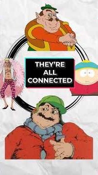 A Confederacy of Dunces Review #books #booktube