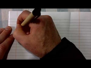 Bioleaching and phytomining. GCSE Chemistry AQA Resources. Extracting copper from low grade ore