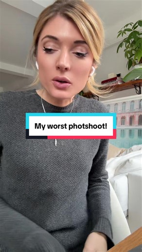 🍿 👀 #americasnexttopmodel #antm #fyp #model | Models