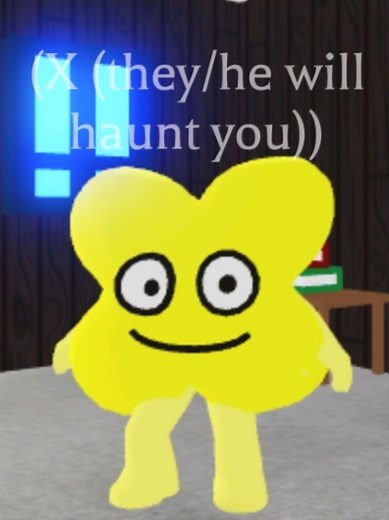 #rockybfdi2763 || hehe teardrop mentioned #bfdia #bfdia #bfdi #tpot #bfb #fyp #foryou #viral #trending #foryoupage #funny #comedy #myveryownteardrop #mvot #teardropbfdi #teardropbfdia #teardroptpot #teardropvalentines #teardropbfb #teardrop #teardrop #fyppp #fyp #fyp #fyp #fyp #fyp #fyp #fyp #fyppp #fyppp #fyp #fyp #fyp #fyp #fyp #fyp #fyp #fyp #fyp #fyp #osc #objectshowcommunity #objectshow #teardropobjectshow #dandysworld #forsaken #totaldramaisland #undertale #cookierunkingdom #dreamgame #trd