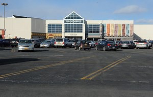 Crossgates Mall in 1984: Where are they now?