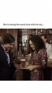 1.4M views · 30K reactions | 藍藍 Snuff Box is a dark comedy gem that...