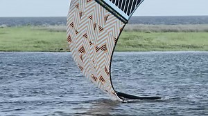 Extrêmes Limites (Action, Comédie) Film Complet en Français