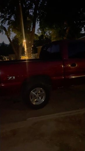 2005 z71 gmc sierra crewcab