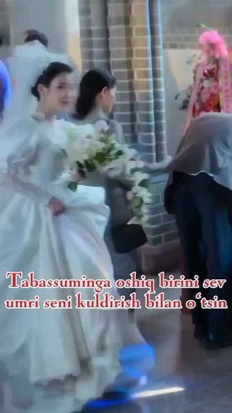 Zolushka (@zolushka.007)’s videos with original sound - Zolushka