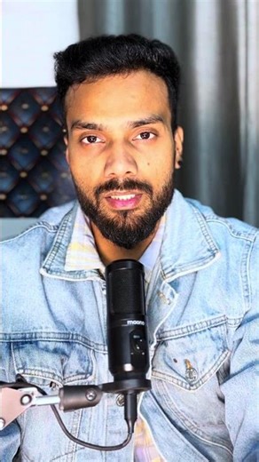 Vote chori #biharelection2025