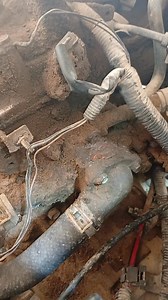 Sm3 | عبدو حسين