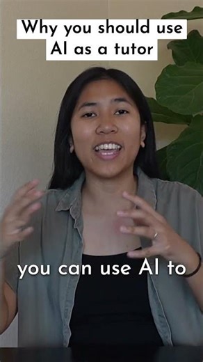 How to Use AI as a Tutor (4 Ways to Save Time and Teach Smarter)