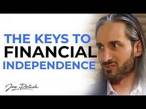 Garrett Gunderson: What Would the Rockefellers Do?