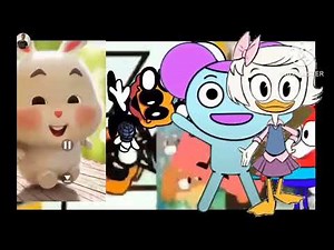 black hole add round 231(MOST VIEWED VIDEO)