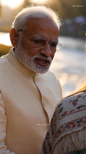 Numan Feroz on Instagram: "Modi and Meloni Funny Kashmiri Dub Ai Video *These videos are just for fun and entertainment only, and these visuals are AI-generated * Watch and Enjoy 🙂 Kashmir Kashmiri video Kashmiri funny video Kashmiri vlogger Ai monkey vlog Kashmir vlog Google veo 3 Veo 3 Ai generated video #googleveo3 #kashmir #kashmirivlogger #kashmirivideo #kashmirlovers #kashmirlife #srinagar #kashmirtourism #kashmirvalley #kashmirdairies #doodhpathri #aimonkeyvlog #catvideo #aivideo"