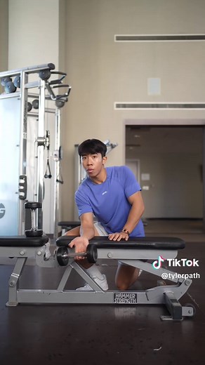 Dumbbell Wrist Curls for Forearms: Proper Form & Setup